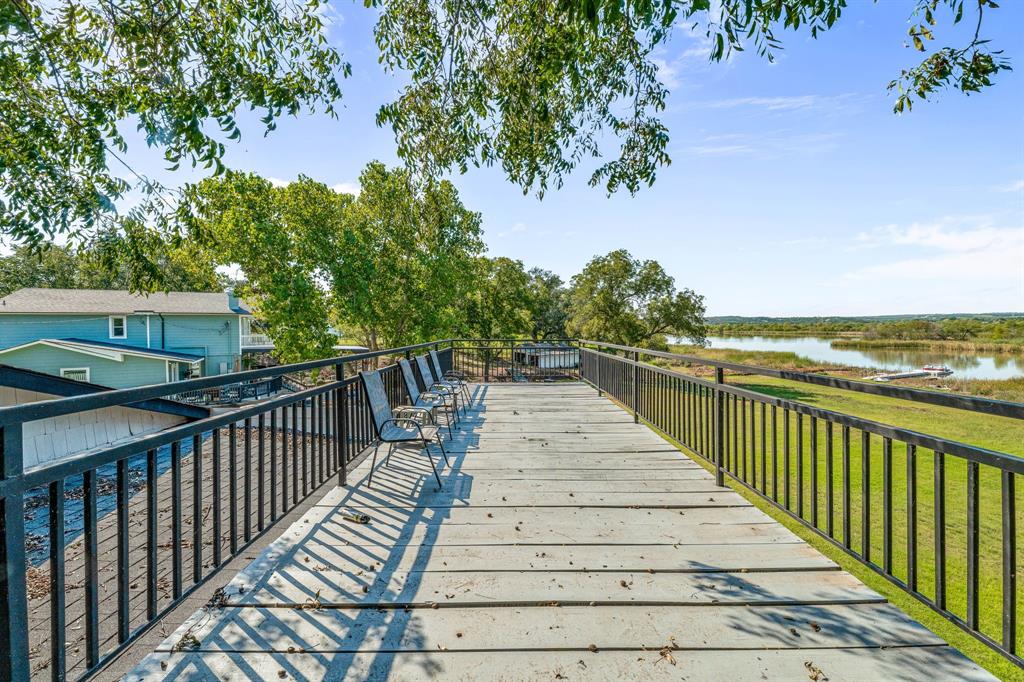 2520 Long Creek Property Photo 19