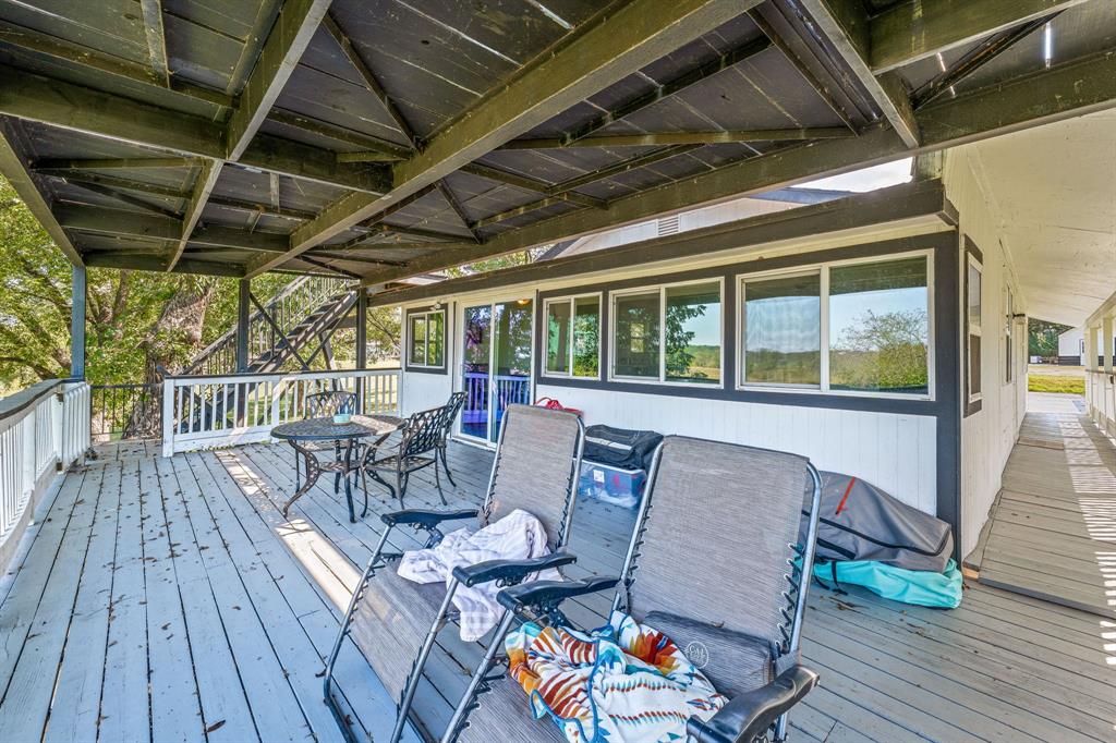 2520 Long Creek Property Photo 20