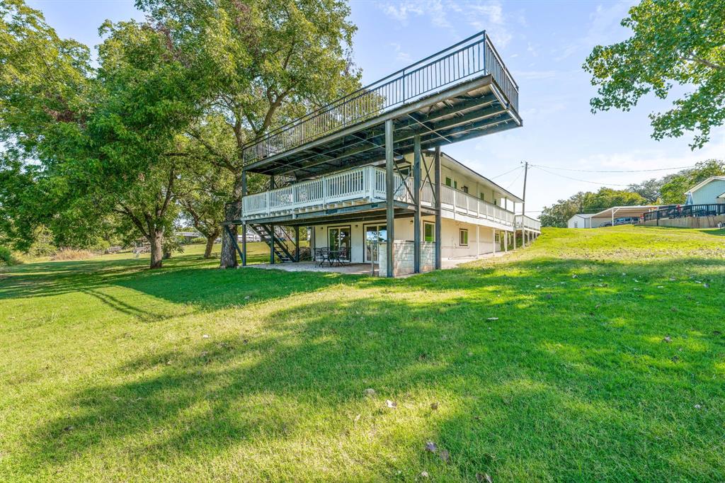 2520 Long Creek Property Photo 22