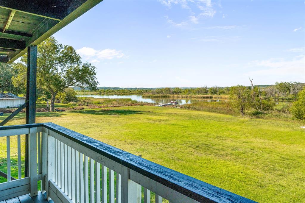 2520 Long Creek Property Photo 23