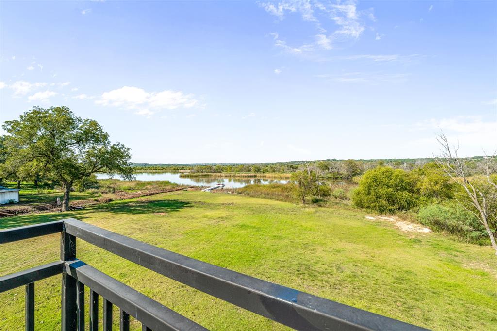 2520 Long Creek Property Photo 25