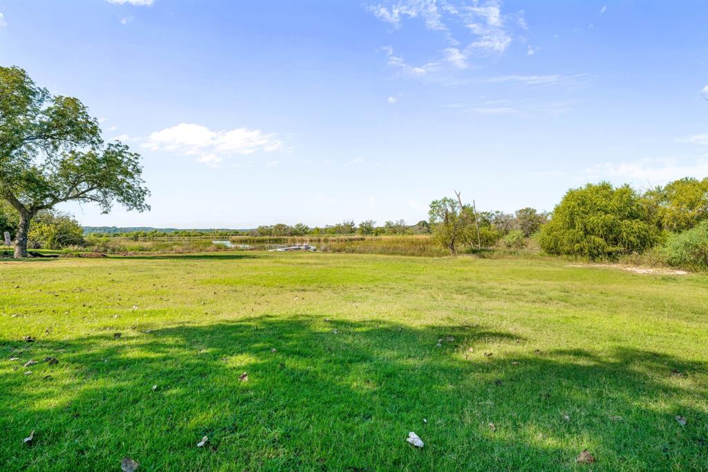 2520 Long Creek Property Photo 26