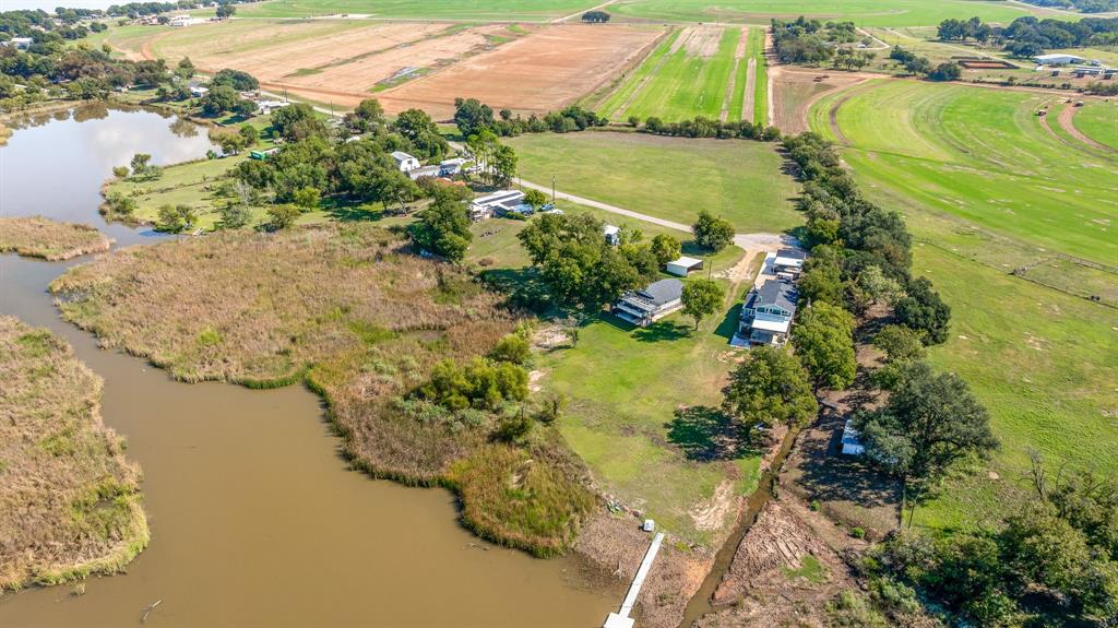2520 Long Creek Property Photo 28