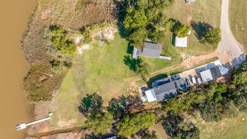 2520 Long Creek Property Photo 29