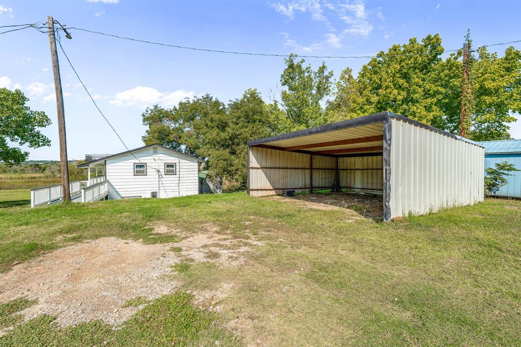 2520 Long Creek Property Photo 33