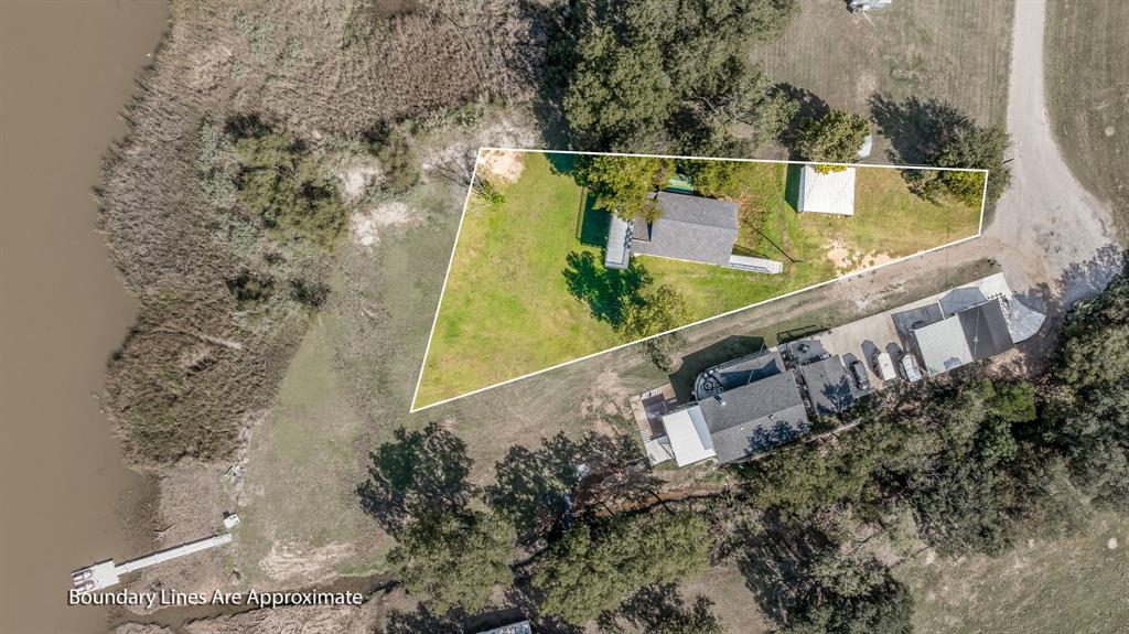 2520 Long Creek Property Photo 34