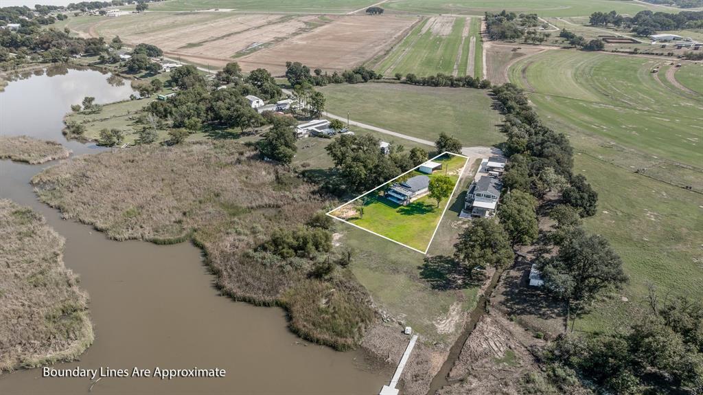 2520 Long Creek Property Photo 35