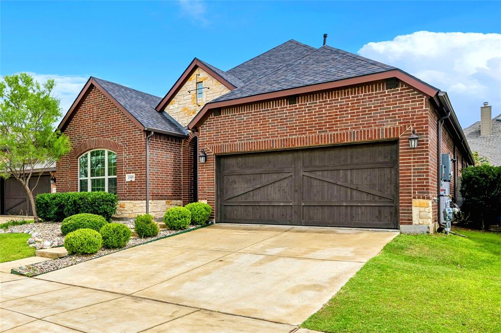 1509 11th Street Property Photo 1