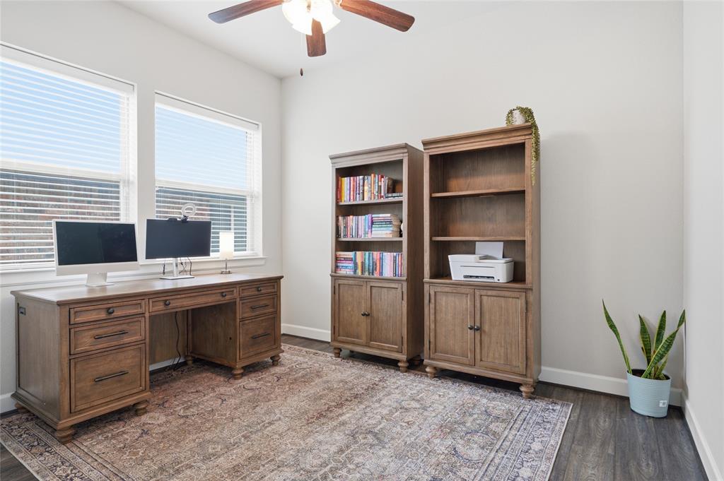 1509 11th Street Property Photo 6