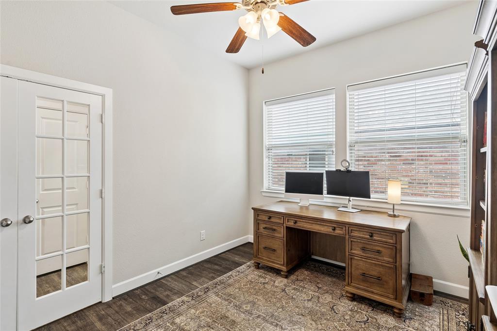 1509 11th Street Property Photo 7