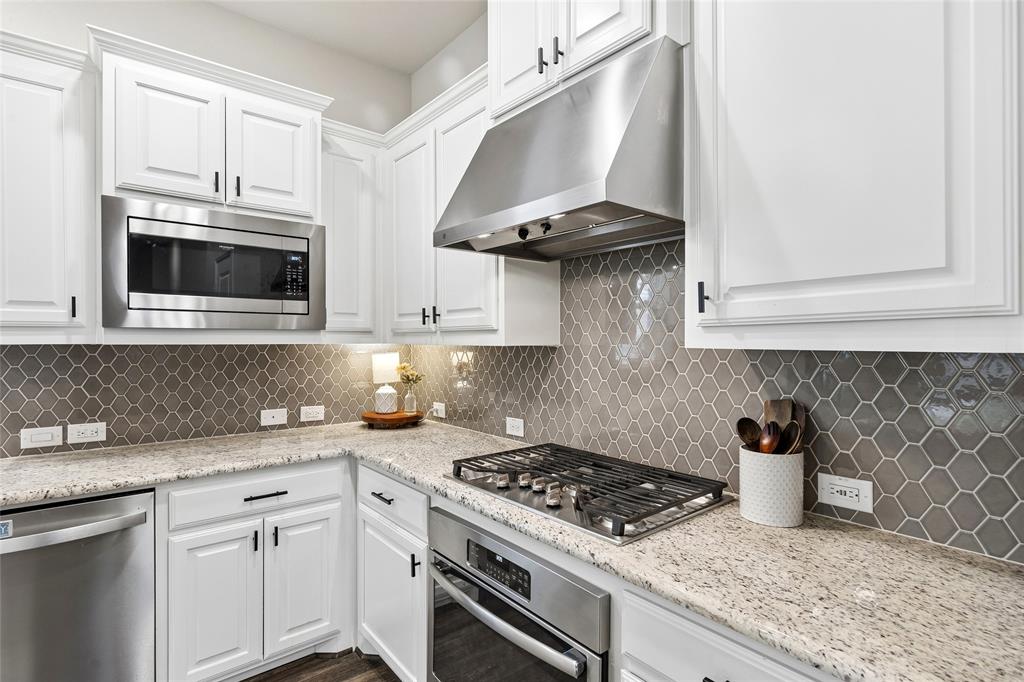 1509 11th Street Property Photo 10