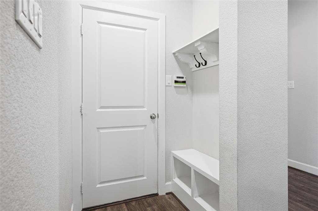 1509 11th Street Property Photo 11