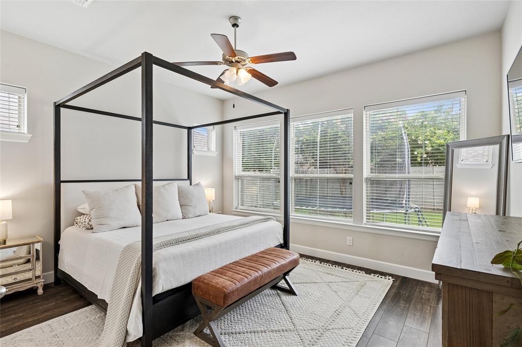1509 11th Street Property Photo 12