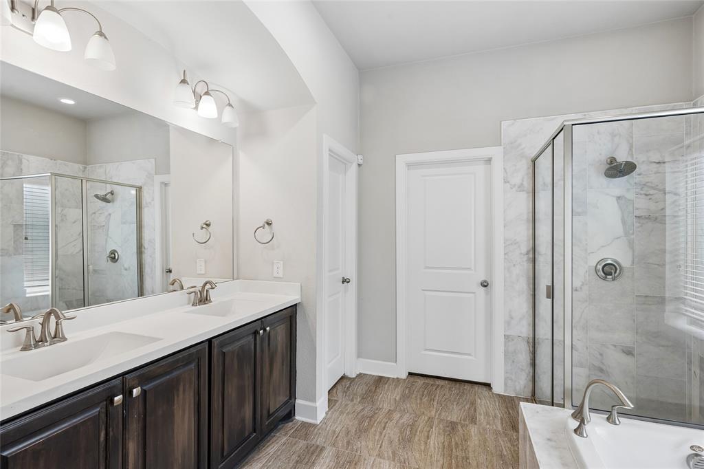 1509 11th Street Property Photo 13