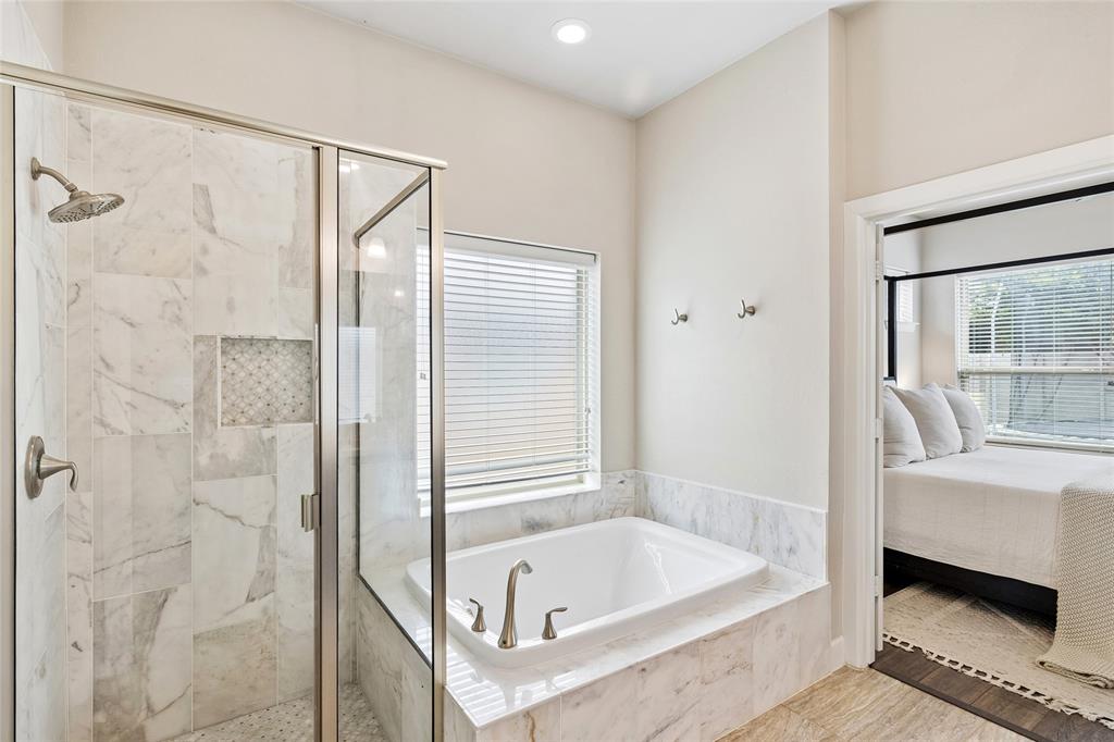 1509 11th Street Property Photo 14