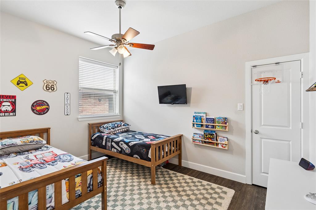 1509 11th Street Property Photo 17