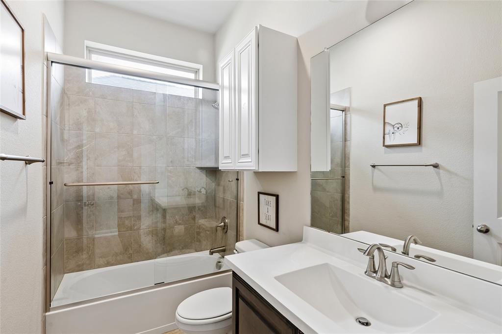 1509 11th Street Property Photo 19
