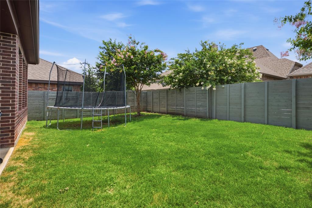 1509 11th Street Property Photo 25