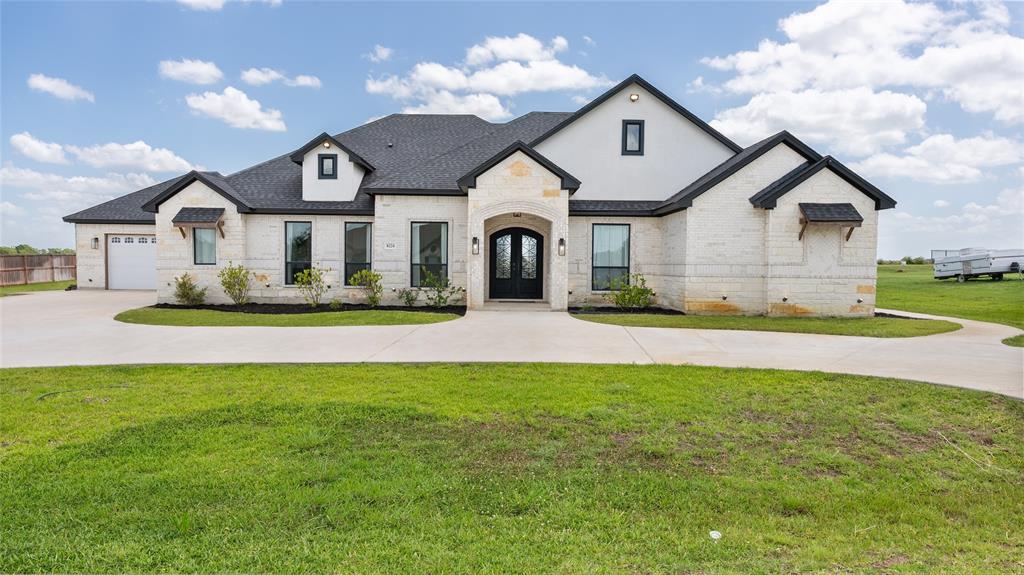 8224 Harvest Drive Property Photo 1