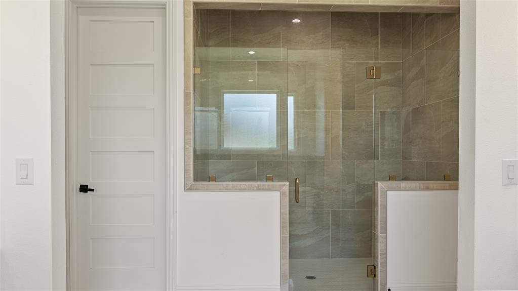 8224 Harvest Drive Property Photo 19