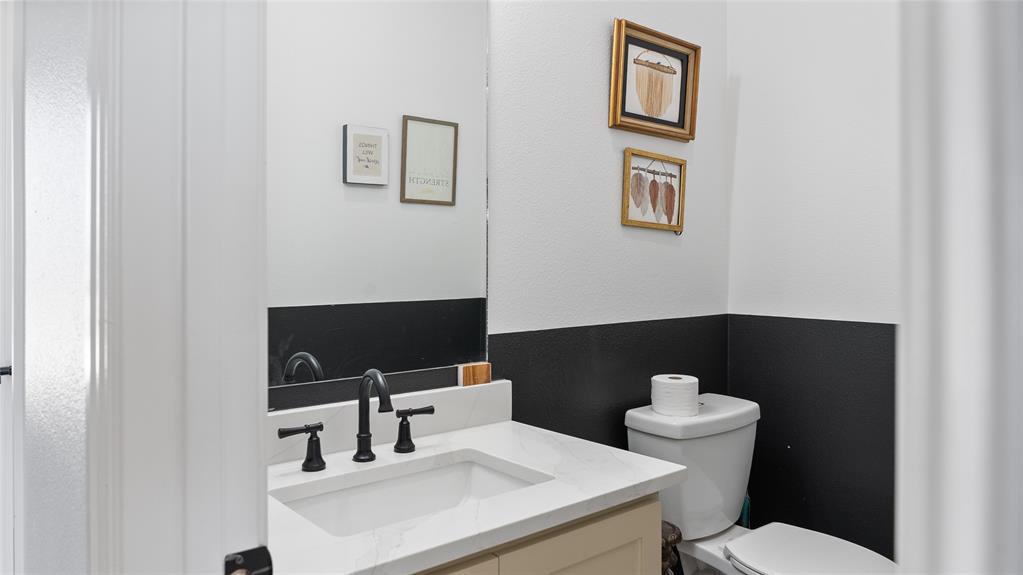 8224 Harvest Drive Property Photo 29