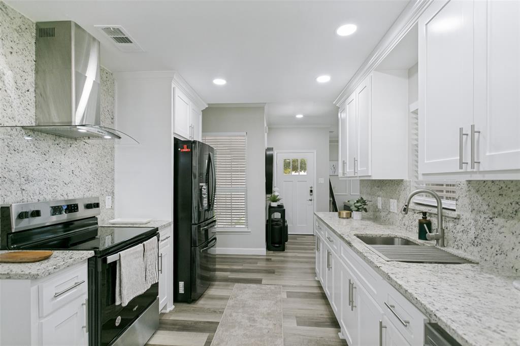 6709 Abilene Drive Property Photo 11