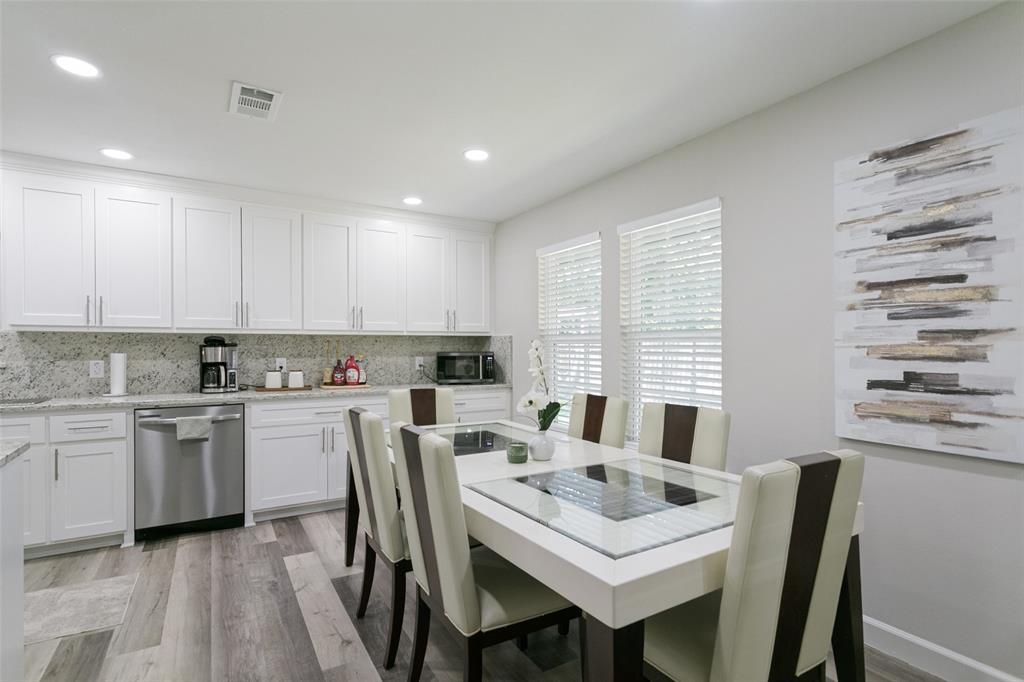 6709 Abilene Drive Property Photo 13