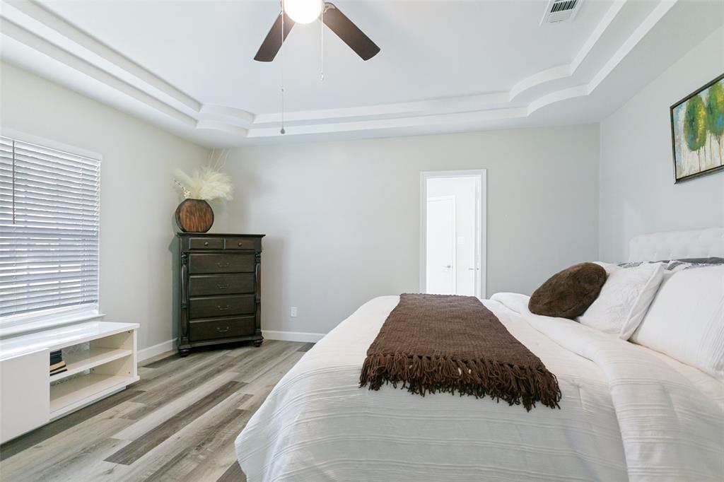 6709 Abilene Drive Property Photo 15