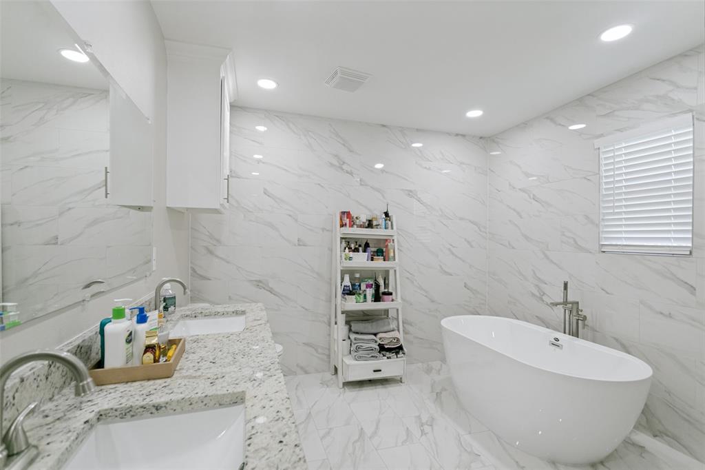6709 Abilene Drive Property Photo 16
