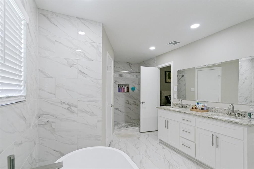 6709 Abilene Drive Property Photo 17