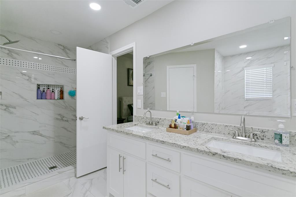6709 Abilene Drive Property Photo 18