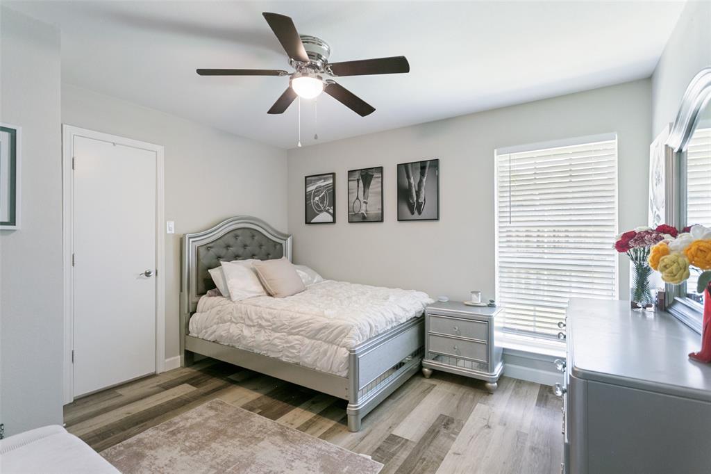 6709 Abilene Drive Property Photo 19