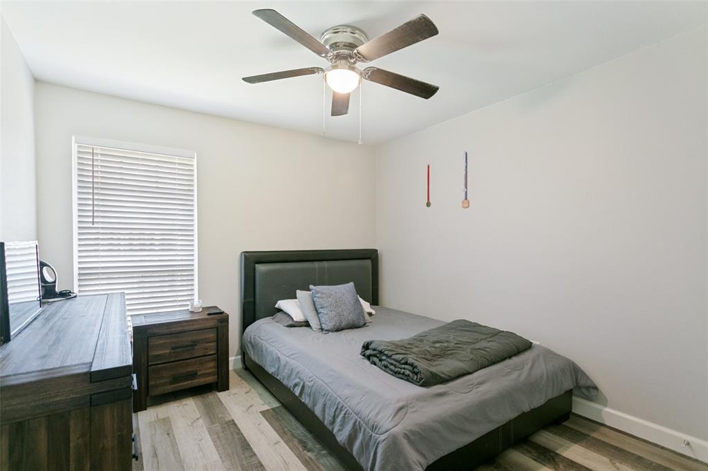 6709 Abilene Drive Property Photo 20