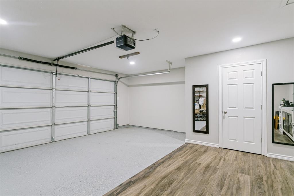 6709 Abilene Drive Property Photo 22