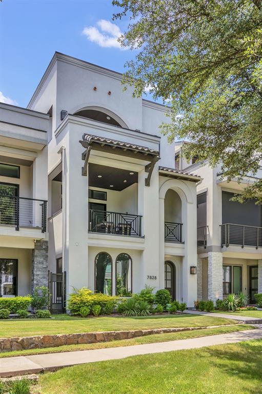 7828 Secluded Avenue Property Photo 3