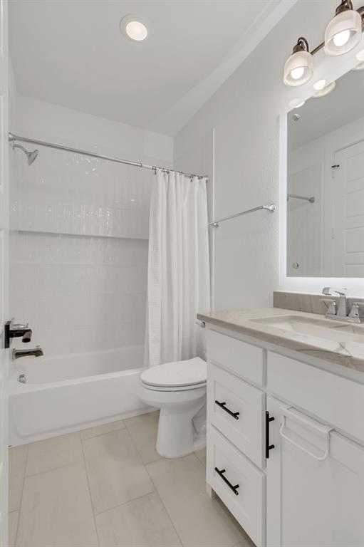 7828 Secluded Avenue Property Photo 8