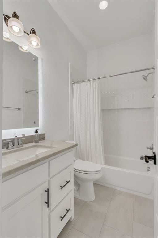 7828 Secluded Avenue Property Photo 10