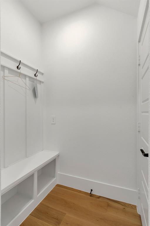 7828 Secluded Avenue Property Photo 11