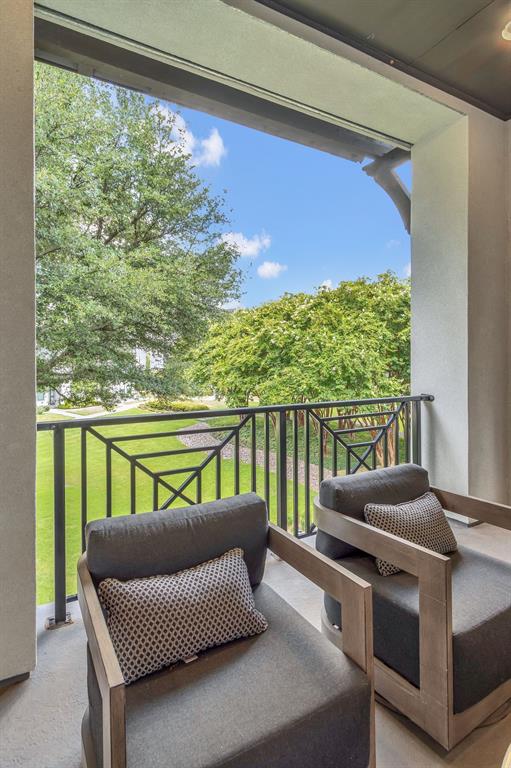 7828 Secluded Avenue Property Photo 28