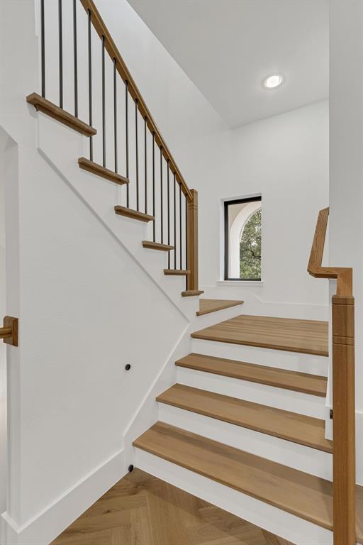 7828 Secluded Avenue Property Photo 29
