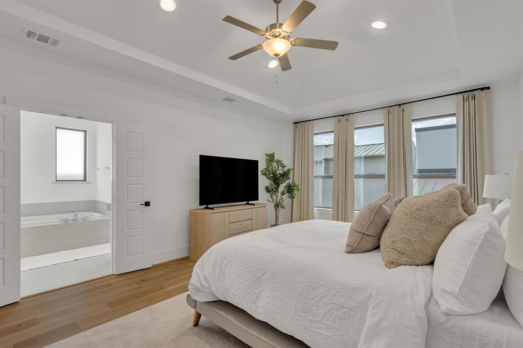 7828 Secluded Avenue Property Photo 35