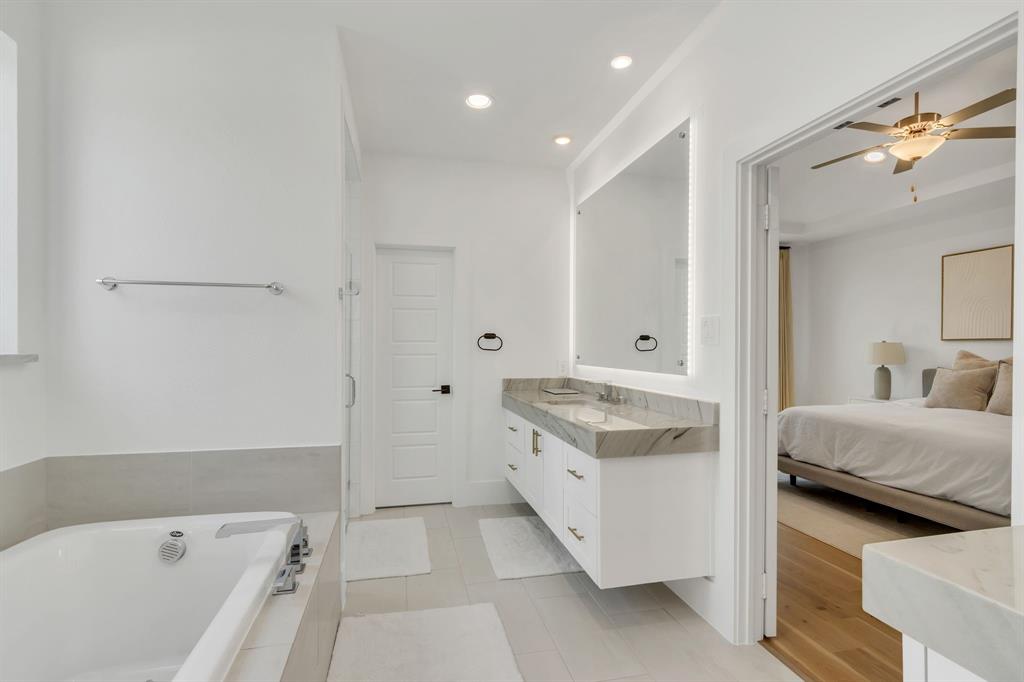 7828 Secluded Avenue Property Photo 38