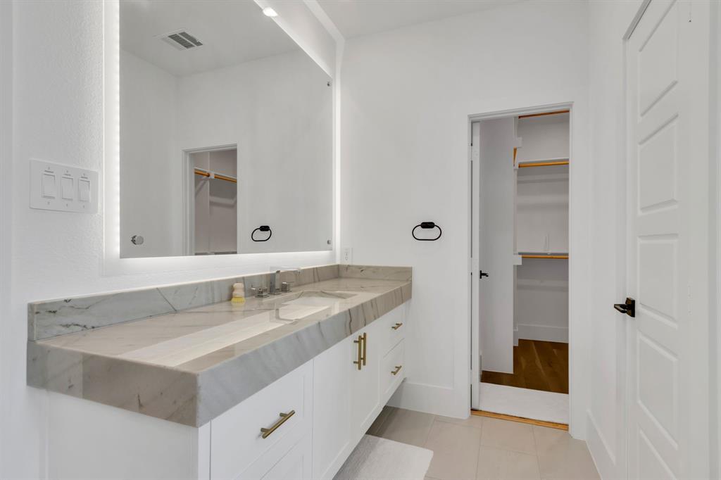 7828 Secluded Avenue Property Photo 39