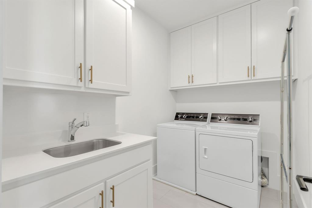 7828 Secluded Avenue Property Photo 40
