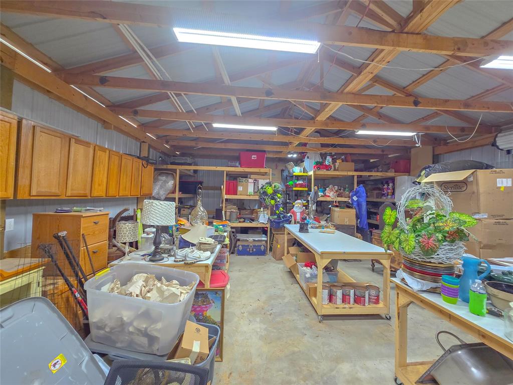 2260 4th Street Property Photo 7