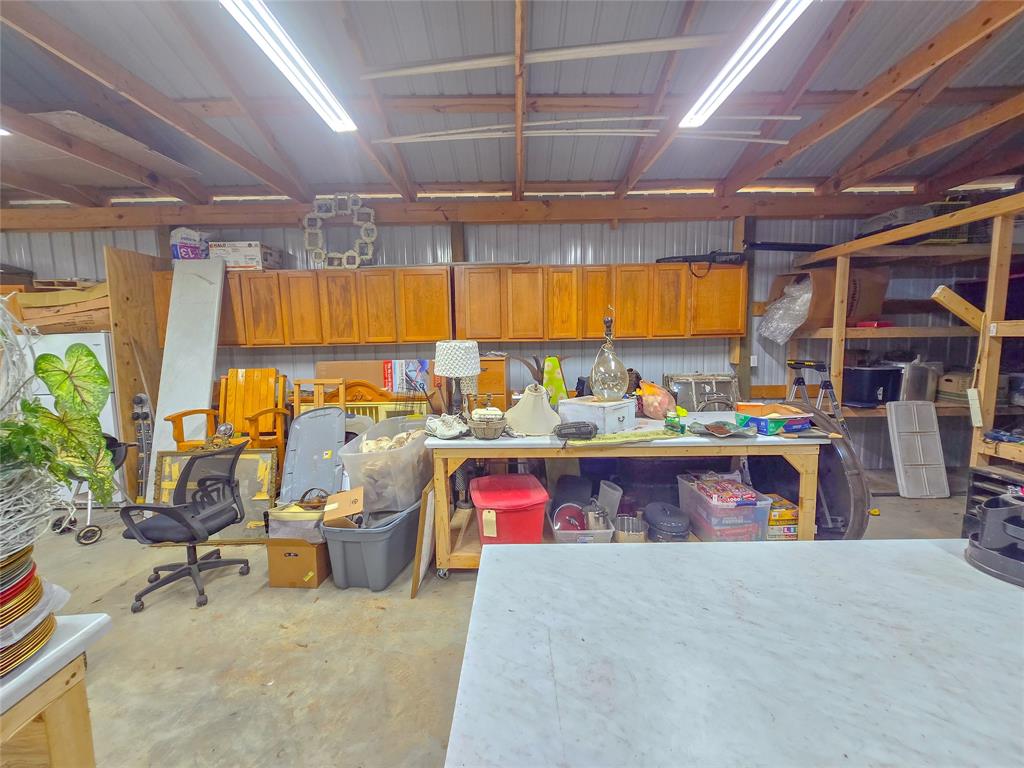 2260 4th Street Property Photo 8