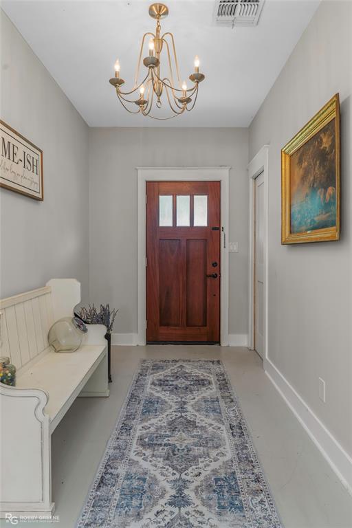 2260 4th Street Property Photo 10