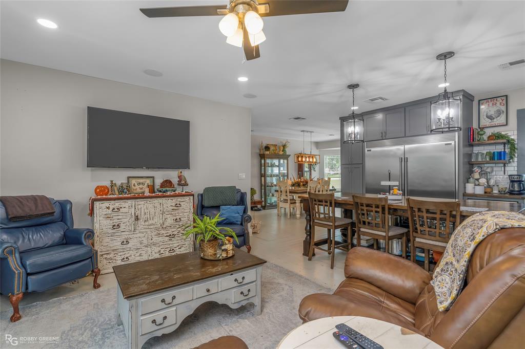 2260 4th Street Property Photo 20