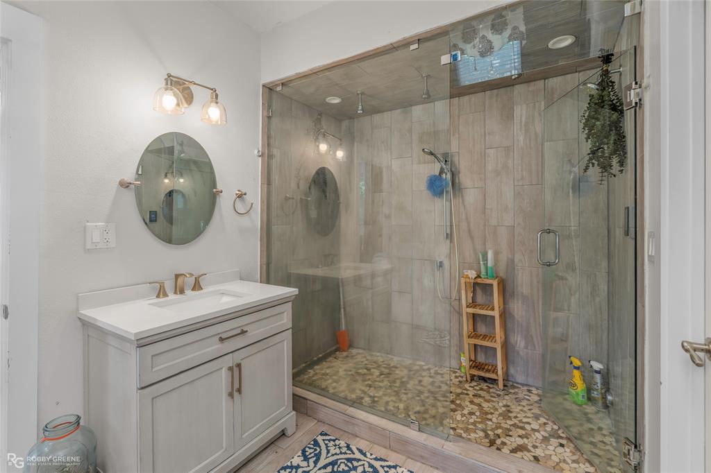 2260 4th Street Property Photo 23