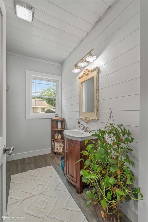 2260 4th Street Property Photo 27